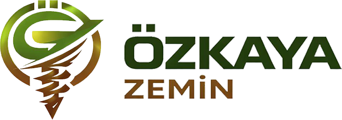 Özkaya Zemin | Fore Kazık, Zemin Güçlendirme ve İksa Sistemleri